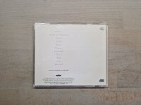 Elton John - Made In England (Japan)