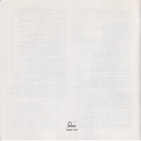 Jimmy Page & Robert Plant – No Quarter (Japan)