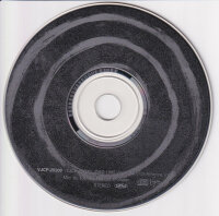 Lenny Kravitz – Circus (Japan)