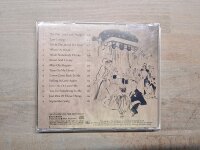 Bryan Ferry – As Time Goes By (Japan)