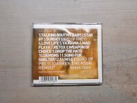 Fatboy Slim – Halfway Between The Gutter And The...