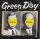 Green Day – Nimrod. (Japan)
