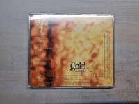 The Artist (Formerly Known As Prince) – The Gold...