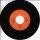 Art Garfunkel – Traveling Boy (Japan)