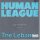 The Human League - The Lebanon (Japan)