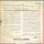 Otis Redding – The Dock Of The Bay (Japan)