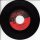 Otis Redding – The Dock Of The Bay (Japan)