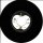The Beatles - Lady Madonna (Japan)