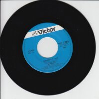 Arabesque - Peppermint Jack (Japan)
