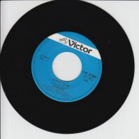 Arabesque - Peppermint Jack (Japan)