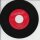 The Temptations – Happy People (Japan)