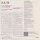 Electric Light Orchestra - Calling America (Japan)