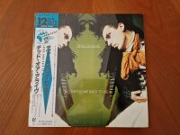 Dead Or Alive – Lover Come Back To Me (Extended...