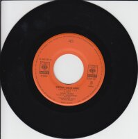 Kenny Loggins – Footloose (Japan)