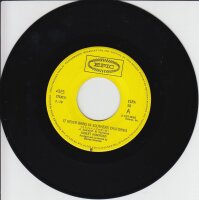 Albert Hammond – It Never Rains In Southern California (Japan)