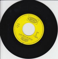 Albert Hammond – It Never Rains In Southern California (Japan)