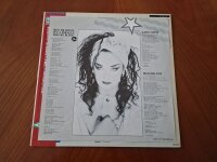 Culture Club - Its A Miracle/Miss Me Blind (Japan)