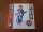 Culture Club - Its A Miracle/Miss Me Blind (Japan)