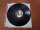 Culture Club - Its A Miracle/Miss Me Blind (Japan)