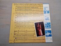 America - Live (Japan)