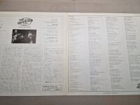 America - Live (Japan)