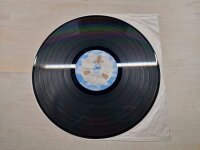 America - Live (Japan)