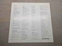 The Bee Gees - In The Morning (Japan)