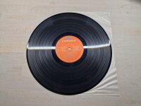 The Bee Gees - In The Morning (Japan)