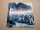 The Moody Blues - Long Distance Voyager (Japan)