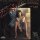 Irene Cara - Flashdance... What A Feeling (Japan)
