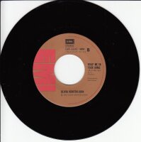 Olivia Newton-John - Jolene (Japan)