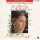 Olivia Newton-John - Jolene (Japan)