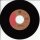 Olivia Newton-John - Jolene (Japan)