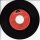 The Rubettes - Tonight (Japan)