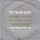 Pet Shop Boys - Opportunities (Lets Make Lots Of Money) (Japan)