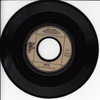 Bee Gees - Tragedy (Japan)
