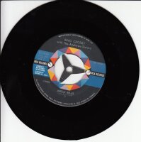 Bing Crosby - White Christmas (Japan)