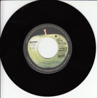 John Lennon -  Imagine (Japan)