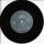 Julian Lennon - Too Late For Goodbyes (Japan)