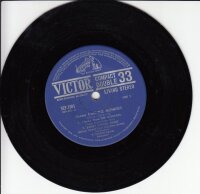 The Monkees - (Theme From) The Monkees (Japan)