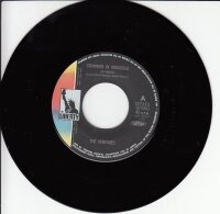 The Ventures - Stranger In Midoosuji (Japan)