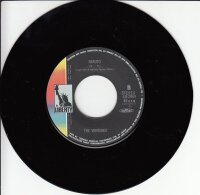 The Ventures - Stranger In Midoosuji (Japan)