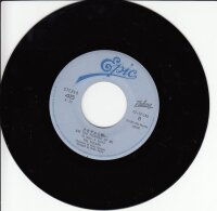 The Nolans - Chemistry (Japan)