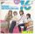 The Nolans - Chemistry (Japan)