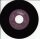 Cheryl Ladd - Where Is Someone To Love Me (Japan)