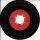 Peter, Paul & Mary - Gone The Rainbow (Japan)