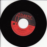 Manhattan Transfer - Twilight Zone (Japan)