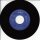 Bachman-Turner Overdrive - Hey You (Japan)