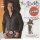Andy Williams - Love Story (Japan)