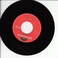 Udo Jürgens - The Music Played (Japan)
